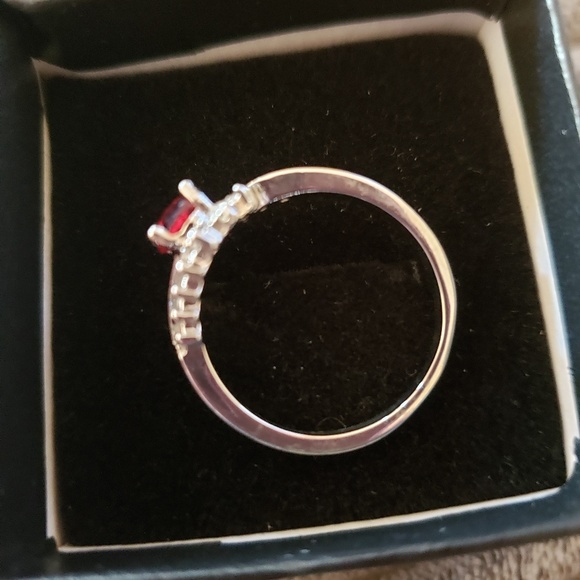 Ring - Picture 2 of 2